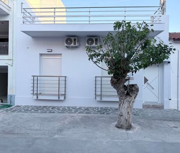 Μονοκατοικία για ενοικίαση - Ερέτρια, - Φωτογραφία 5