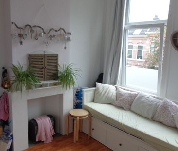 Te huur: Appartement Graaf Lodewijkstraat in Arnhem - Foto 3