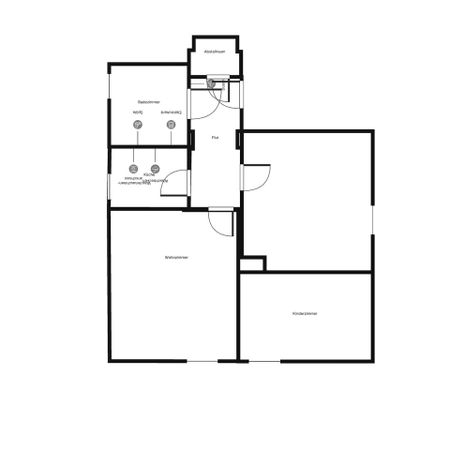In den Höfen 19, 58453 Witten OT Annen - Foto 4