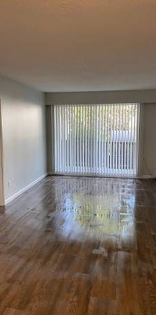 1 Br APARTMENT - GREAT CENTRAL LOCATION - Photo 1