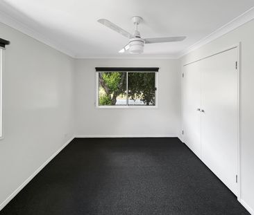 234 Freeman Road, 4077, Inala Qld - Photo 4