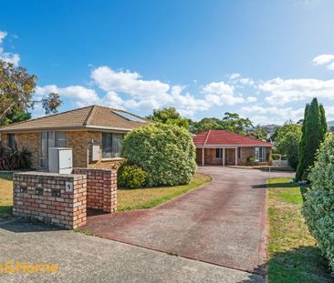 2/5 Whitewater Crescent, Kingston, TAS 7050 - Photo 5