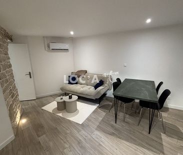 F2 30 m² (ref: 2128099) - Photo 2