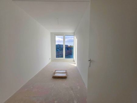 Te huur: Appartement Akkerstraat in Breda - Photo 3