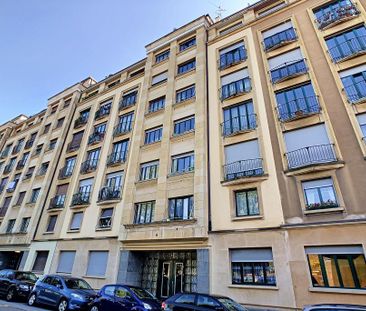 Bel appartement de 3 pièces au 1er étage. - Photo 2