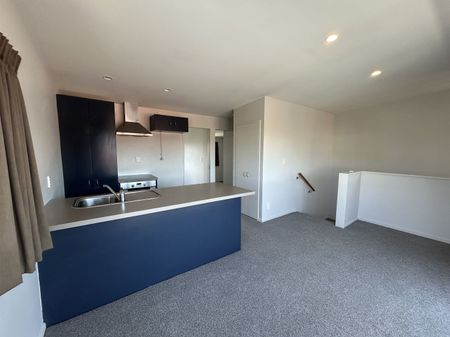 Welcome to Whitmore!! - Photo 3