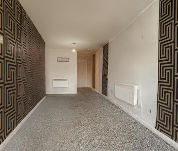 1 Bedroom Flat To Let - HP12 - Photo 1