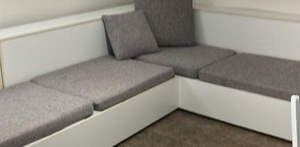 Loyer /Studio à Nicolet pour une personne - Photo 2