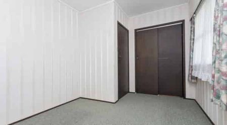 Pakuranga Heights, 3 bedrooms - Photo 5