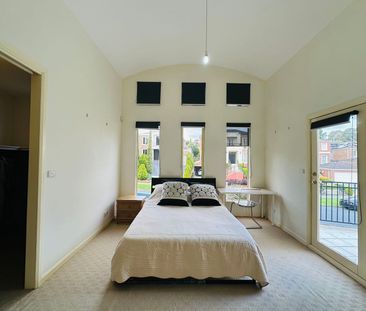 Family Favourite in double school Zone - Photo 3