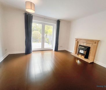 2 bedroom semi-detached house to rent - Photo 1