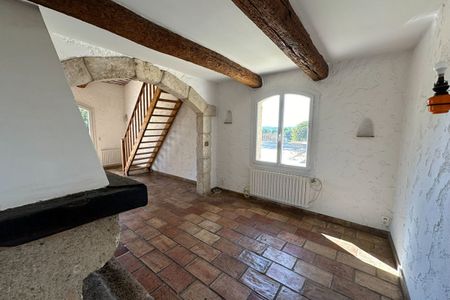 LES MILLES - Villa type 5 avec piscine - Photo 2