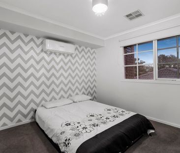 Welcome Home - Photo 6