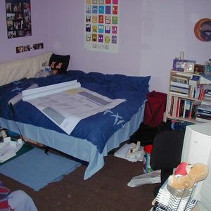 4 bedroom house to rent - Photo 2