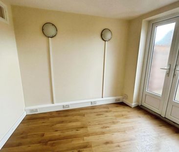 Booth Avenue, Sandbach - Photo 6