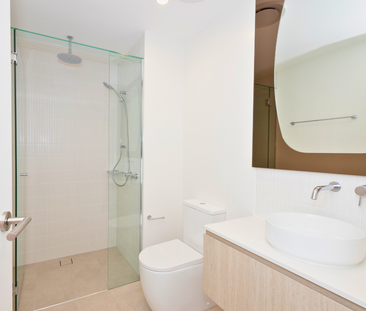 Sublet - 1208/180 Marine Parade, Labrador QLD 4215 - House For Rent... - Photo 4