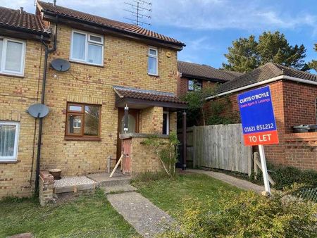 Dorchester Road, Billericay, CM12 - Photo 5