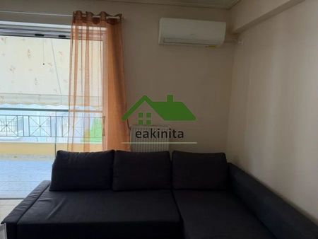 Διαμέρισμα για ενοικίαση Καστέλλα (Καστέλλα - Πασαλιμάνι) - Photo 2