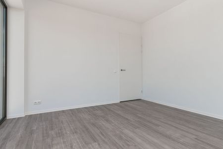 Appartement te huur: Philitelaan 59-291 5617 AK Eindhoven - Foto 5