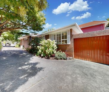 1/24 Allenby Road, Canterbury - Photo 5