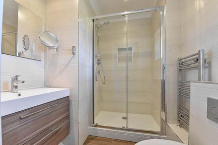 4 bedroom detached house to rent - Photo 4