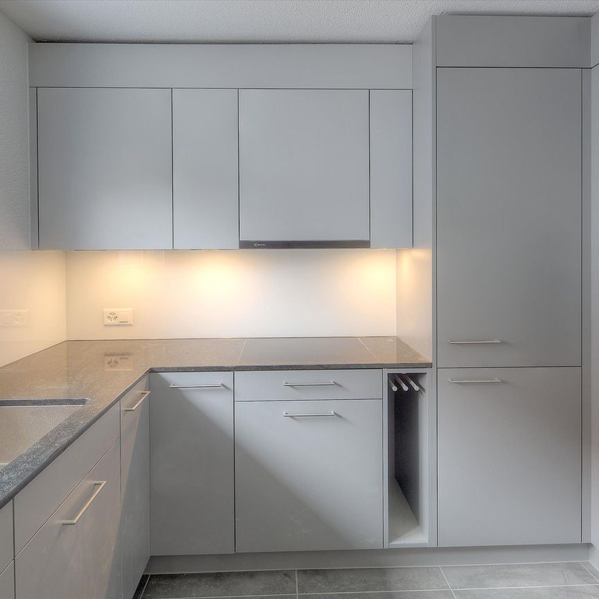 "Ihr Zuhause im Grünen!" - Foto 1