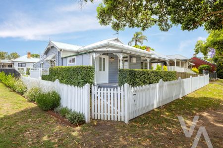 31 High Street, Morpeth - Photo 5