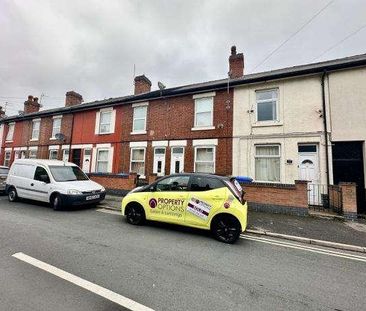 Grosvenor Street, Derby, DE24 - Photo 5