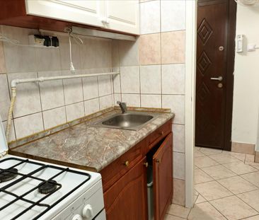 Kiadó jó állapotú panel lakás - Miskolc - Fotó 4