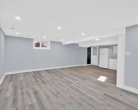 For Lease - 9 Gafney Court Unit# Basement, Hamilton, Ontario - Photo 5