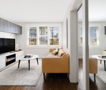 11 / 2 Kurraghein Avenue - Photo 4