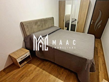Închiriază Apartament 2 camere Strada George Cristinel - Photo 2