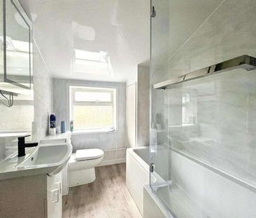 St. Leonards Road, Norwich, NR1 - Photo 5