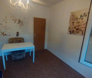 WG Zimmer zu vermieten - Photo 1