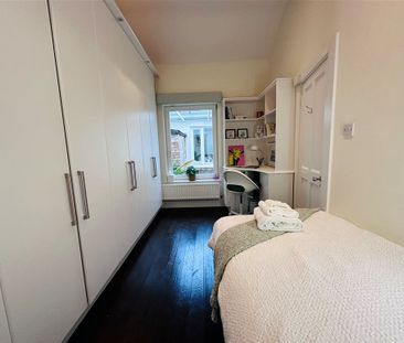 11 Longford Villas, Sallynoggin, Co.Dublin A96 PN30 - Photo 5