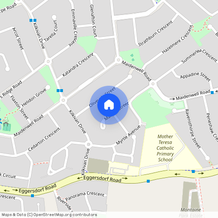 9 Manton Street, Qld 4208, Ormeau