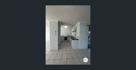 Charming 3 Bedroom Family Home in Slade Point now available for Rent - Photo 4