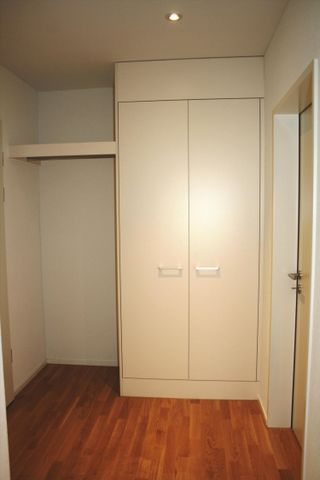 "Wenn Wohnträume wahr werden!" - Photo 5