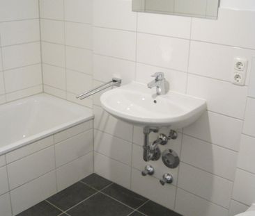 Rheinbergerstr. 5, 85057 Ingolstadt OT Nordwest - Foto 5