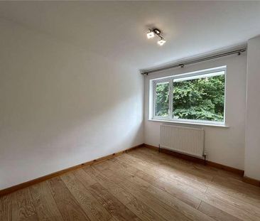 Willow Walk, Crediton, Devon, EX17 - Photo 2