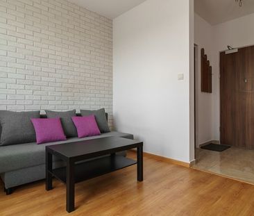 Katowice Chorzowska - Фото 2