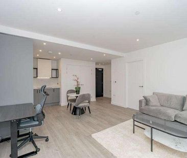 Coster Avenue, London, N4 - Photo 3