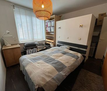 Appartement te huur in Hasselt voor € 715 met 1 slaapkamer - Photo 2