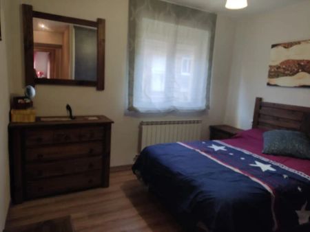 Piso de alquiler en Calle Escultores, 10, Vidal - Photo 5