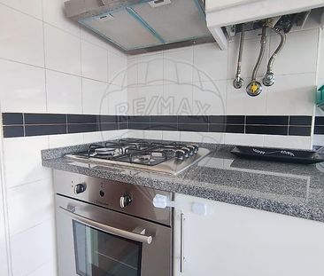 Apartamento T1 em Lisboa - Photo 2