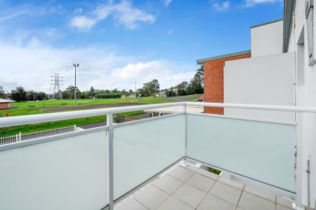 3/32 Tallawong Avenue - Photo 5