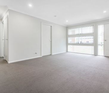 Simple & Convenient - Photo 1