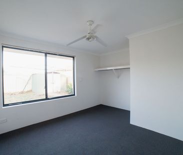 Spacious 4 x 2 Family Home in Jane Brook! - Photo 5