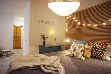 Alquiler de piso en Plaza de San Francisco - Photo 4