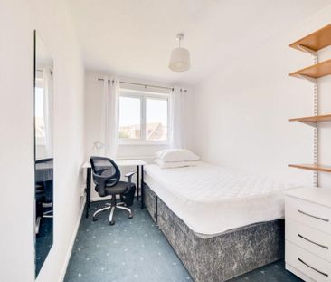 5 bedroom house to rent - Photo 6